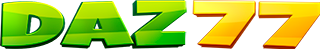 DAZ77